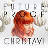 Futureproof (Russ Chimes Remix) - Russ Chimes&Christa Vi