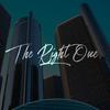 The Right One - CMG