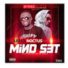 Mindset (Explicit) - Arian NocTus&Wyse Addy