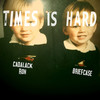 Dead Horse (Explicit) - Cadalack Ron&Briefcase&Murs&Mestizo&isaiah toothtaker