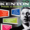 More Love Than Your Love - Stan kenton