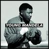 Young Mandela - DreamTeam