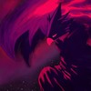 Supernatural (Explicit) - BLXXDMVNE