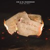 Tövbe Bir Daha - Xir&DJ Rasimcan