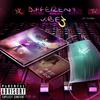 Project x (Explicit) - Briscko&Stacks