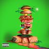COMETE (Prod. Sick Luke) (Explicit) - Zoda&Sick Luke&Side Baby