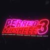 Perreo Nasheee 3 (feat. Franco RMX, Reja Rmx, Chichee, Aguss Rmx, Agus DJ & Lauuty) - Luty DJ&franco rmx&Reja Rmx&Chichee&AGUSS RMX&Agus Dj&Lauuty Dj