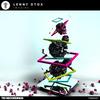 Imagine - Lenny DTOX