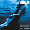 Vent Lige (Explicit) - 8TRAPPY