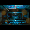 Chicago Brings Da Funk (Radio Edit) - C#Nn1Pt!On&Daniel U Artis