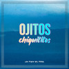 Ojitos Chiquititos - Los Pibes del Penal&Carlos Crespo