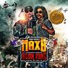 Hook King, Pt. 3 (Explicit) - Max B