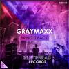 Bring It Back (Original Mix) - Graymaxx