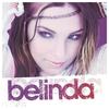 Be Free - Belinda