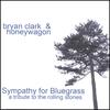 Honky Tonk Women - Bryan Clark&Honeywagon