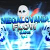 Rap do Sans: Megalovania Flow - LexClash