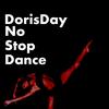No Stop Dance - DorisDay