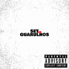 Set de Guarulhos (Explicit) - Mc Fb&Mc Caio da VM&DJ CASSIMIRO&DJ RAFINHA DN