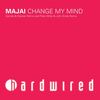 Change My Mind (Revolvr Remix) - Majai&Revolvr