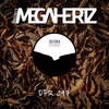 Shije Shete - Project Megahertz