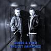 Speilet(Mirrors Norwegian Version) - Sebbe&Theo