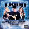 Bang Bang(feat. Drastik & Devin Patrick) (Explicit) - J-KIDD&Drastik&Devin Patrick