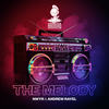 The Melody - NWYR&Andrew Rayel