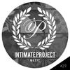 Mind Vacuum (Original Mix) - Nick Mendes
