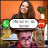 Rande - Michal Horák