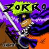 Zorro - LenBulls