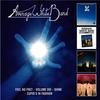 Shine - Average White Band