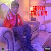 Still Him (Explicit) - JadenSoGroovy