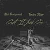 Get It And Go (feat. Fredro Starr) (Explicit) - ATM MOB&Fredro Starr