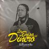 La Brisa Del Dinero - El Planton RD