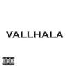 Vallhala (Explicit) - Bite284&LilttleMz&JCC