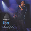 Just Another Day(Without You) - Jon Secada