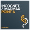 Point A (MadMax Mix) - Incognet&MadMax