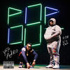 Pop Out (feat. Oth Lil Tee) (Explicit) - YFF PEDRO&Oth Lil Tee