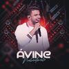 Só Deu Você - Avine Vinny&Xand Avião