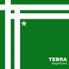 Malpratice - Tebra