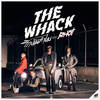 รักมันทำไม - The Whack&P-Hot