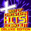 Overcomer (Workout Mix|128 BPM) - Christian Workout Hits Group