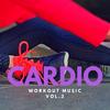 When You Wash Down The Blue Pill (Original Mix) - Pablo Hardway