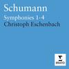 II. Larghetto - Bamberger Symphoniker&Christoph Eschenbach