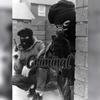 Criminal (Explicit) - Dirty K
