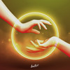 Can't Let You Go - Jordan Jay&IDETTO&Able Faces&Jordi Coenradie&Stijn Kouwenhoven&Jack McNeilage&Mark McNeilage