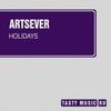 Holidays - Artsever