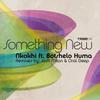 Something New (Josh Milan's Honeycomb Vocal) - Nkokhi&Botshelo Huma