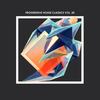 I Feel You (Coldberg Repton Club Mix) - Fresh Produce&Coldberg Repton