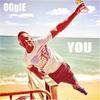 YOU (Agent X Remix) - Oggie&Agent X